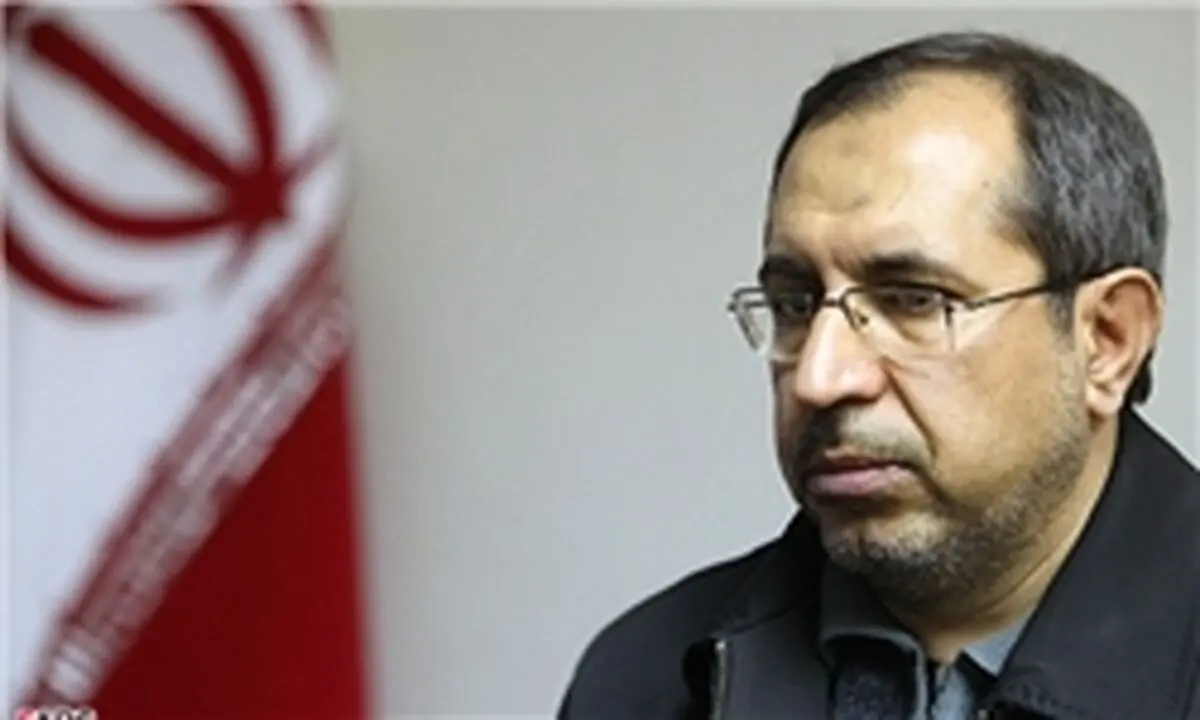 FATF یعنی افتادن به پرتگاه و لوایح ذیل آن رفتن تا لبه پرتگاه است