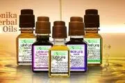 روغن خراطین