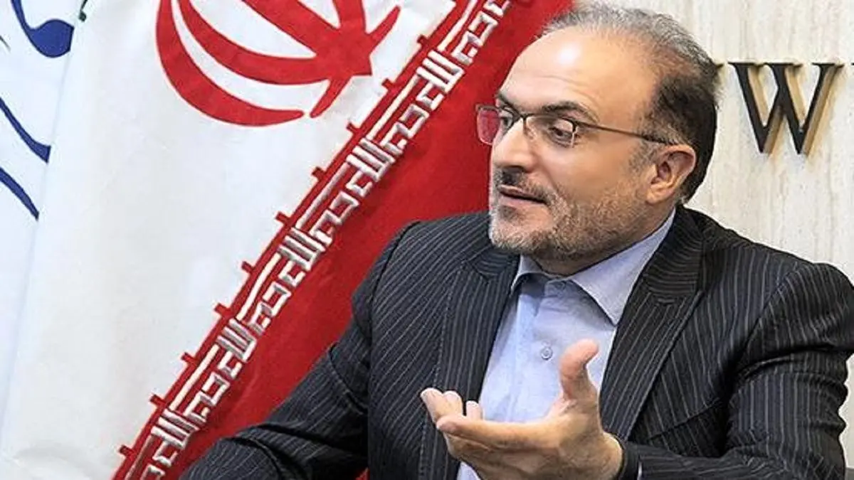 بانکها شرایط دریافت وام را دشوار کردهاند