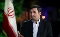 هدف امریکا، ایجاد اختلاف بین ایران وعربستان