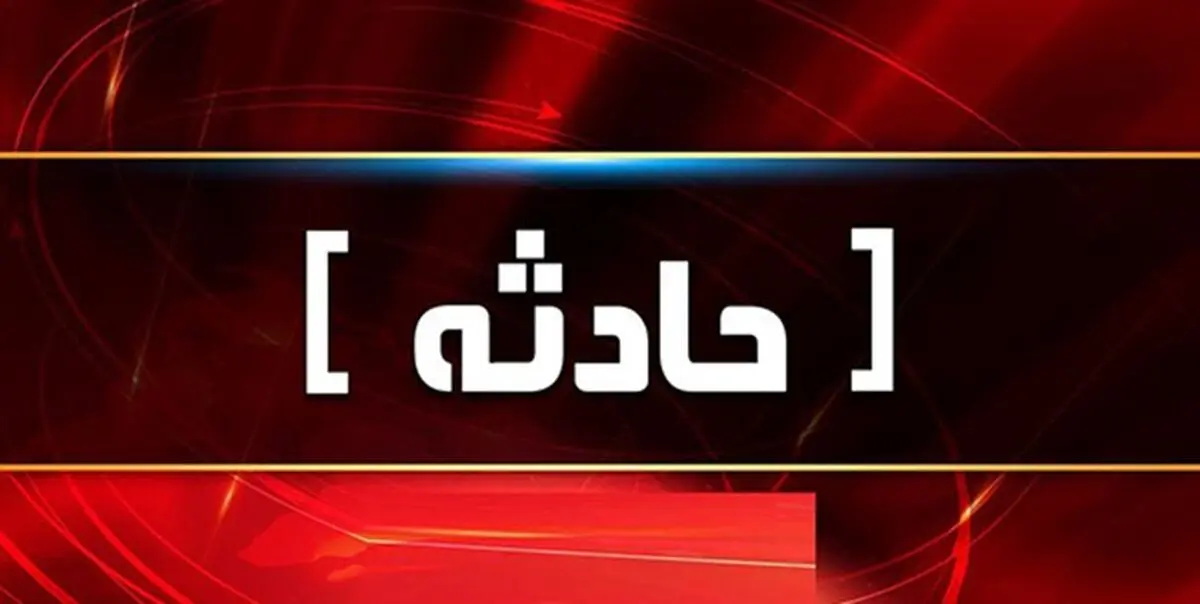 رئیس جمهور با حضور در تجمع مردم در میدان انقلاب در جشن بزرگ عید غدیر شرکت کرد.