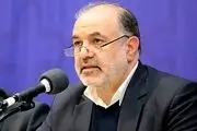  آخرین وضعیت ثبت نام و اعزام به عمره