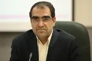 واکنش مردم به بی شعور خواندن فرماندار توسط وزیر!/ببینید