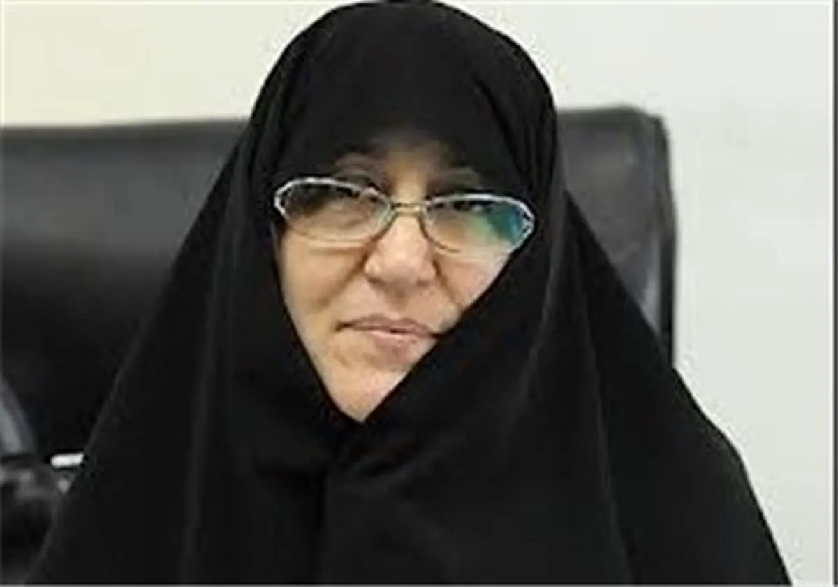 واگذاری ۹۰۰ مدرسه دولتی به بخش خصوصی