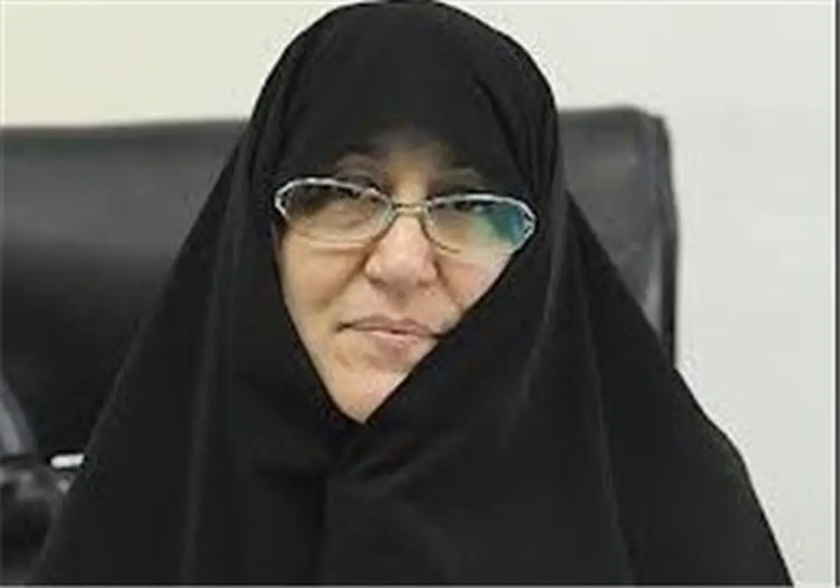واگذاری ۹۰۰ مدرسه دولتی به بخش خصوصی