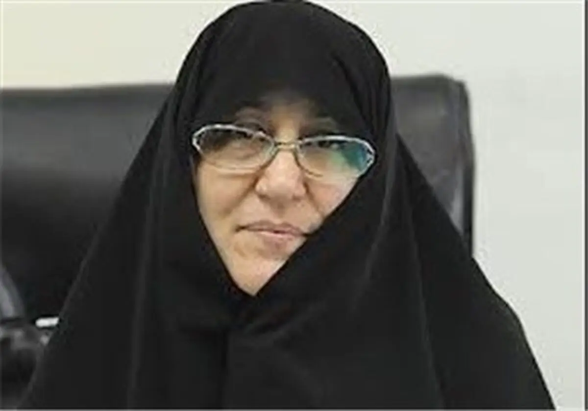 واگذاری ۹۰۰ مدرسه دولتی به بخش خصوصی