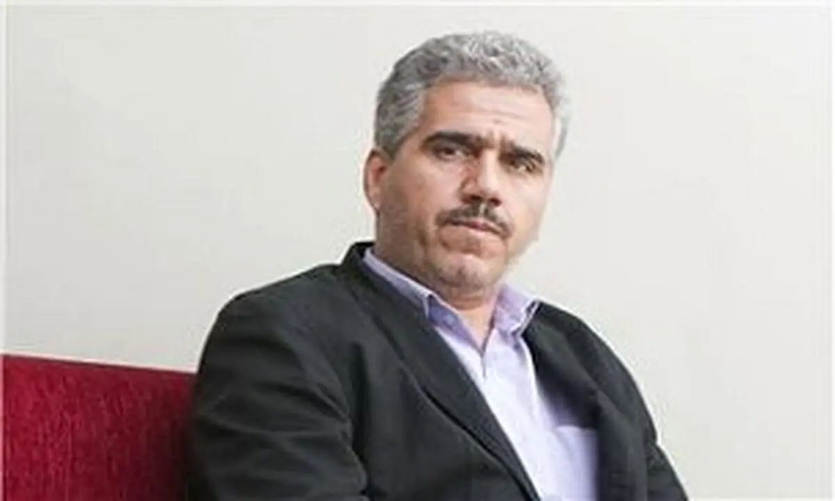 «نفس» از روی پرده پایین می آید