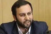 پیرهادی درجریان مشکلات محله شهرک آزادی قرارگرفت