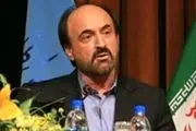 محمد حسن نامی: فعلا تشکیل ستاد انتخاباتی نخواهم داد