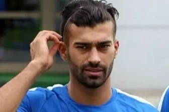  بازیکن ایرانی الکی می‌گوید از بایرن مونیخ و لیگ اروپا پیشنهاد دارد
