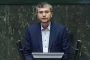 در مقابل حملات ترکیبی دشمن همه باید هوشیار باشند