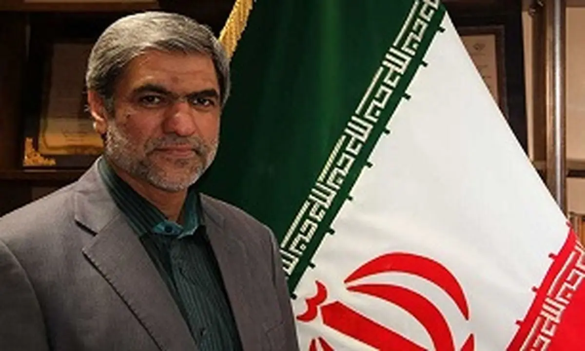 رشد 15 درصدی شرکت کنندگان خارجی در نمایشگاه دام و طیور