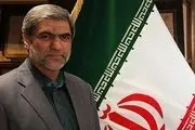 رشد 15 درصدی شرکت کنندگان خارجی در نمایشگاه دام و طیور