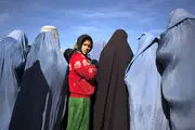 درخواست سازمان ملل برای حضور فعال زنان در انتخابات افغانستان