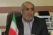 چرا آمار قاچاق کالا غیر رسمی است؟