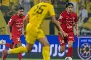 سردار آزمون به لیست تیمش برگشت