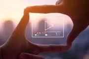 چه موقع از ویدئو مارکتینگ استفاده کنیم؟
