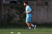 استقلال به دنبال جذب مدافع لژیونر؛ یک مانع بزرگ در مسیر انتقال
