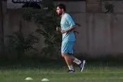استقلال به دنبال جذب مدافع لژیونر؛ یک مانع بزرگ در مسیر انتقال