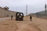  شاهکار مهندسان مقاومت در غزه