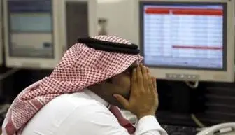 سؤال مهم عربستانی‌ها دربارۀ ریاضت اقتصادی