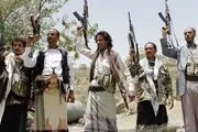 از آوریل 2015 تاکنون، چهار کشتی ایرانی حامل سلاح را متوقف کرده ایم