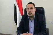 یمنی ها رژیم صهیونیستی را تهدید کردند