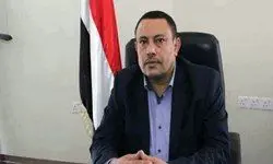 یمنی ها رژیم صهیونیستی را تهدید کردند