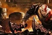 حزب الله بازی کامپیوتری ساخت