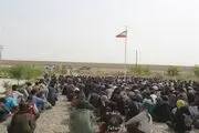 جریمه برای اجاره‌ی خانه به اتباع غیر‌مجاز