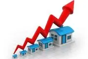 قیمت مسکن در دوران پسارکود/ تبدیل خانه‌های چند صد میلیون تومانی به چند میلیاردی