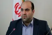 تب برفکی مهار شد
