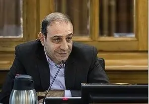 چرا اعضای شورای شهر مخالف شهردار شدن هاشمی هستند؟