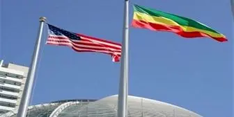 سفیر آمریکا در اتیوپی احضار شد