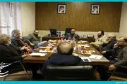 پخش تیزر فیلم‌ها در تلویزیون همچنان ادامه دارد