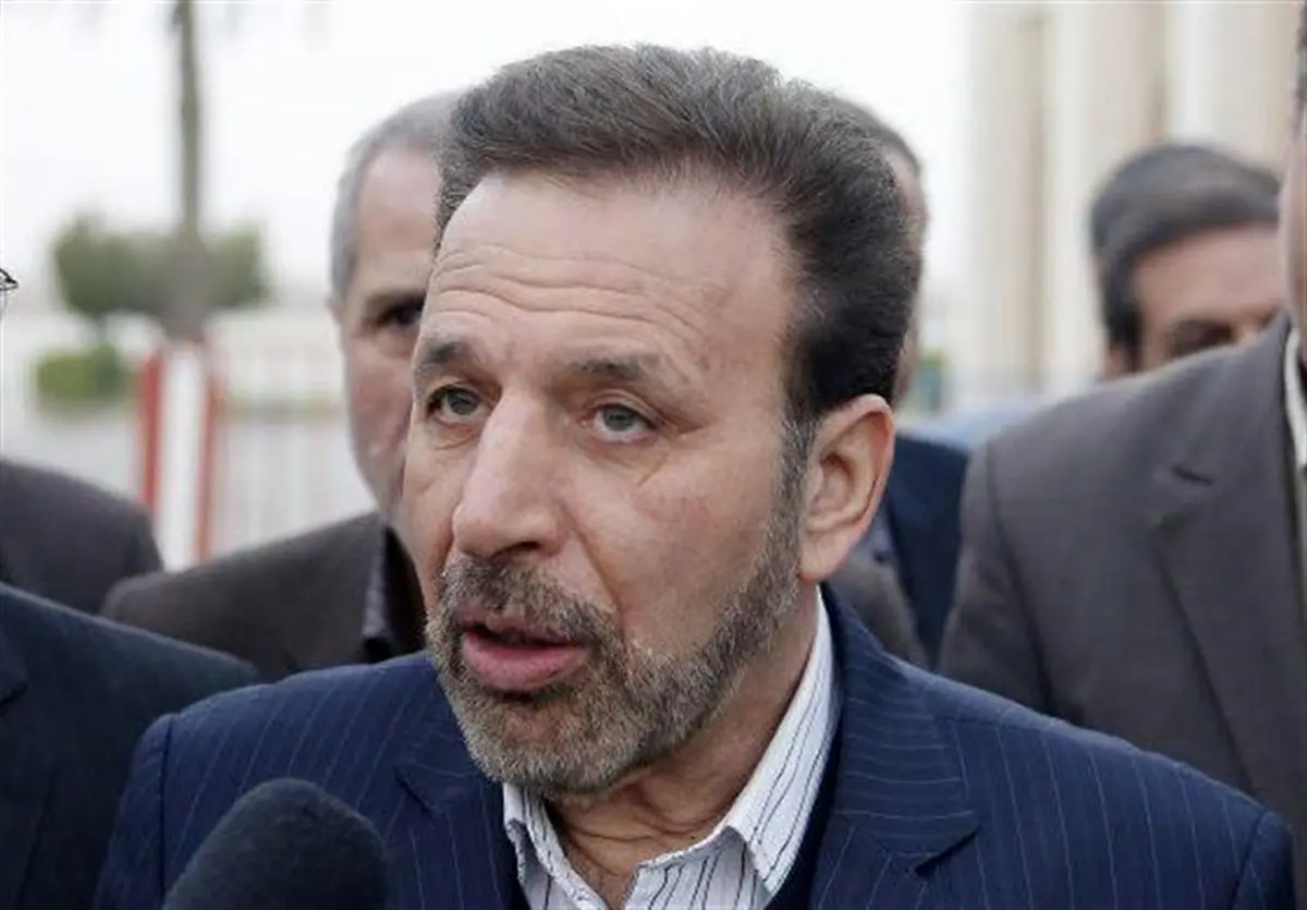 راهاندازی فاز نخست بهرهبرداری شبکه علمی کشور
