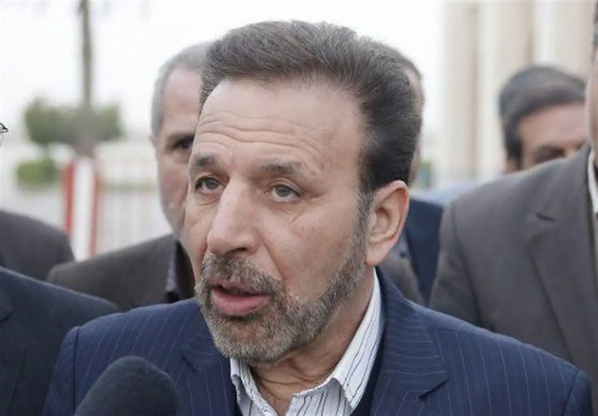  راه‌اندازی فاز نخست بهره‌برداری شبکه علمی کشور