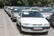 کشف بیش از ۴۵ دستگاه خودرو سواری مسروقه در سطح شهر تهران