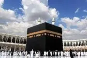 زمان اعزام حجاج بیت الله الحرام مشخص شد