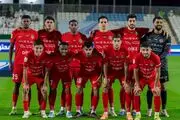 شباب‌الاهلی با دو ایرانی به مصاف استقلال می‌رود!