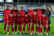 شباب‌الاهلی با دو ایرانی به مصاف استقلال می‌رود!