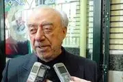 تورم بالای ۴۰ درصد در انتظار دولت یازدهم