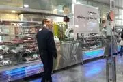 ظهور قصابی‌های لوکس در تهران