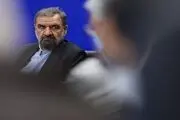 رضایی: بانک‌های خصوصی برای افزایش سهم خود، نرخ سود بین بانکی را بالا می‌برند