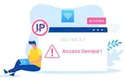 محدودیت اینترنت با معیشت مردم چه کرده است؟