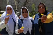 پیری خود را به تاخیر بیاندازید