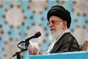 رهبران ایران هرگز از رئیس جمهور آمریکا نمی‌ترسند