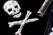 مرگ آورترین و گرانترین ماده مخدر در کشور را بشناسید