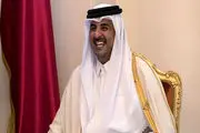 تصمیم امیر قطر برای انتقال شترهایش به ایران