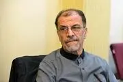 چپ کردن ماشین رهبرانقلاب توسط محافظ جدید!/فیلم